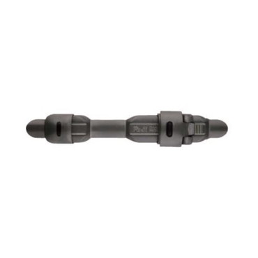 富士工業 LSMX6BC プレートシート ツヤ消しダークグレー仕上げ