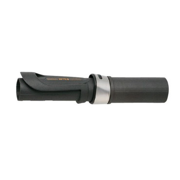 富士工業 IPSKN16CC スピニング用シート