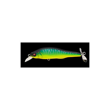 メガバス　３２８　ＰＲＯＰ　ＤＡＲＴＥＲ　８０　マットタ