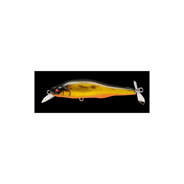 メガバス 321 PROP DARTER 80 GG メ