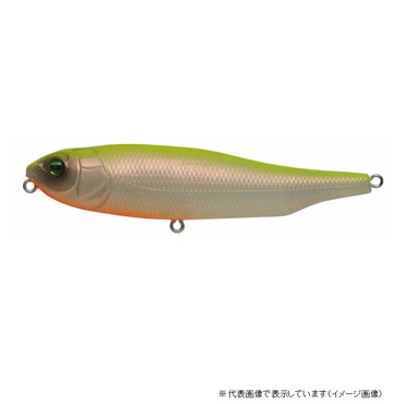 メガバス　ＧＩＡＮＴ　ＤＯＧ－Ｘ　ＳＷ　ＰＭ　ホットシャッド
