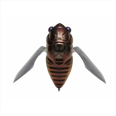 メガバス グランド シグレ