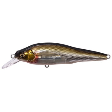 メガバス　Ｘ－８０ＳＷ　ＬＢＯ　Ｍ　スターダストベイト