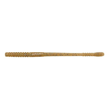 メガバス ワーム トーナメントクローラー 4.5インチ モエビ