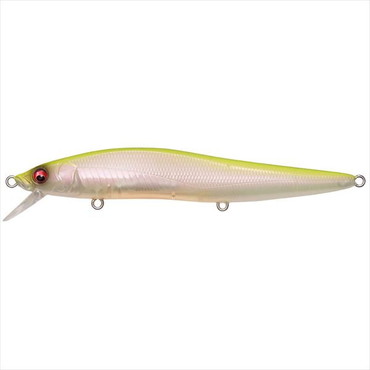 メガバス　ＯＮＥＴＥＮ（ワンテン）　ＬＢＯ　ＳＷ　ＰＭ　ホットシャッド