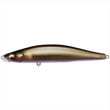 メガバス GENMA 110S(ゲンマ110S) 21g 和銀オチアユ