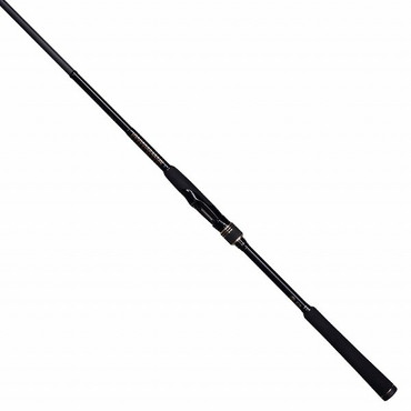 メガバス ロックフィッシュロッド 礁楽 SL-92HS (スピニング )