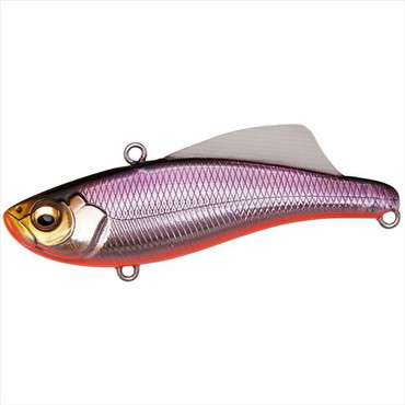 メガバス BIRAN 70(ビラン 70) 15g M カタクチRB