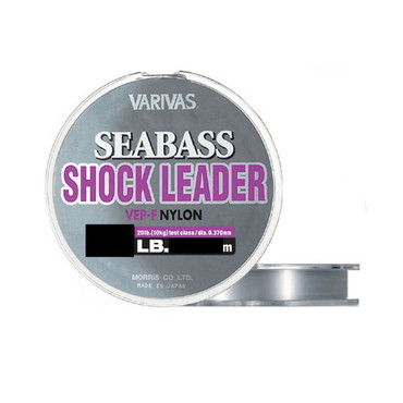 モーリス　ｼｰﾊｽｼｮｯｸﾘｰﾀｰ　VEP-Fﾅｲﾛﾝ　12Lb