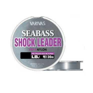 モーリス　ｼｰﾊｽｼｮｯｸﾘｰﾀｰ　VEP-Fﾅｲﾛﾝ　25Lb