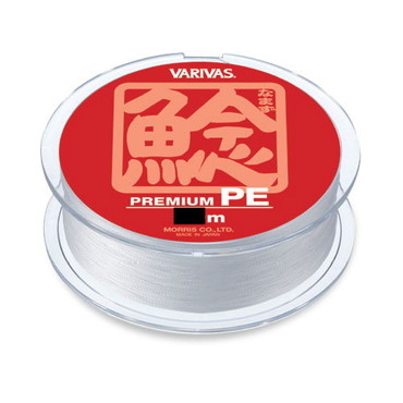 モーリス　鯰（なまず）プレミアムPE　5号
