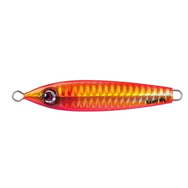 パズデザイン 海晴40g #019 トリックピンク
