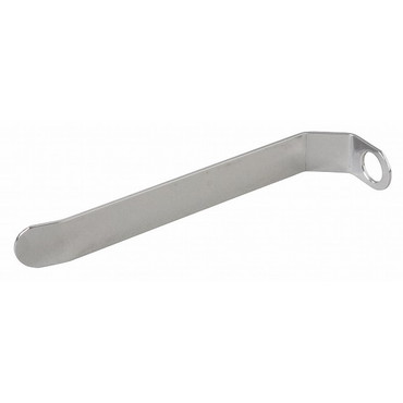 パズデザイン PAC-295 ランディングネットステー