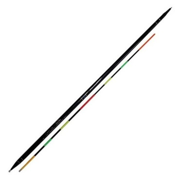 トオヤ ウキ 遠矢チヌ SP400-8 B