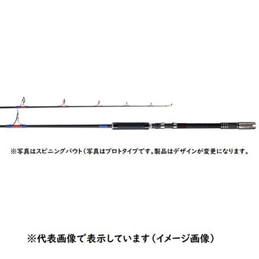 ｱﾙﾌｧﾀｯｸﾙ ﾍｯﾄﾞｸｫｰﾀｰ ｽﾀﾝﾃﾞｨﾝｸﾞﾊﾞｳﾄ 215 (ｽﾋﾟﾆﾝｸﾞ/1ﾋﾟｰｽ ﾊﾞｯﾄｼﾞｮｲﾝﾄ)