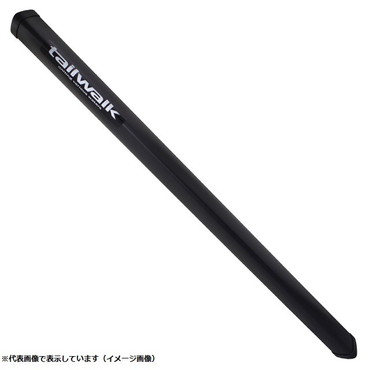 テールウォーク ロッドバッグハード 186