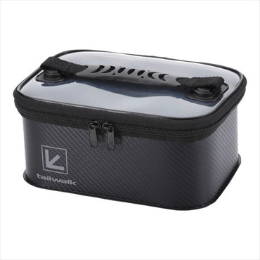 テイルウォーク バッカン TW システムインナーバッカン BLK-23