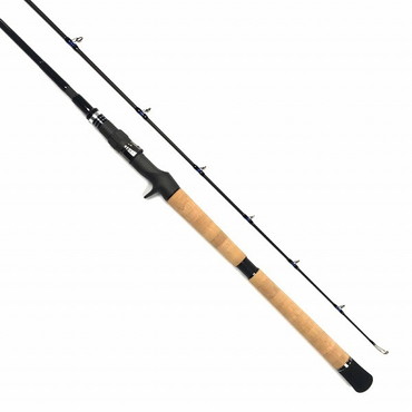 テイルウォーク TW ワイドパワー BOW 80