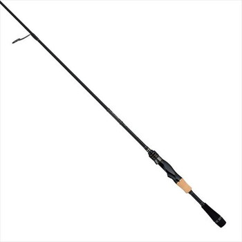 テイルウォーク バスロッド フルレンジ S67ML（スピニング・1ピース） (22年モデル)