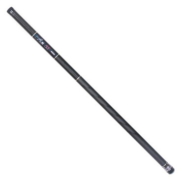 テイルウォーク TW キャッチバー 改 RS 650