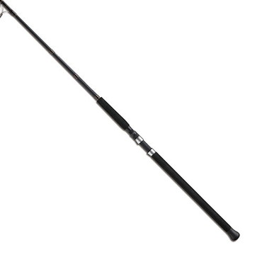 テイルウォーク MB スプリントスティック 711HH (スピニング)