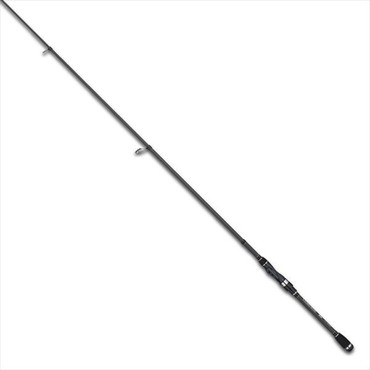 テイルウォーク アウトバック ビヨンド S645L　(スピニング振出しモデル)