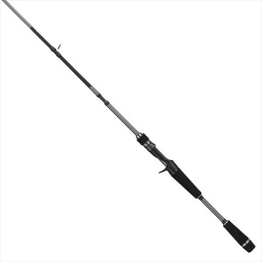 テイルウォーク  アウトバック C60/71ML-P4.5