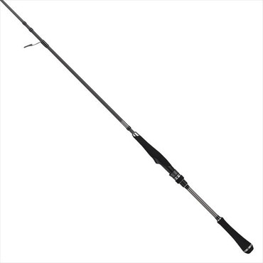 テイルウォーク  アウトバック S68/84ML-P6.5