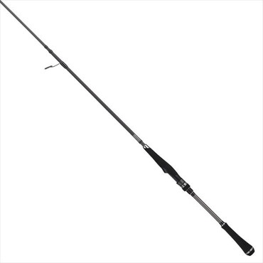 テイルウォーク  アウトバック S68/84M-P6.5