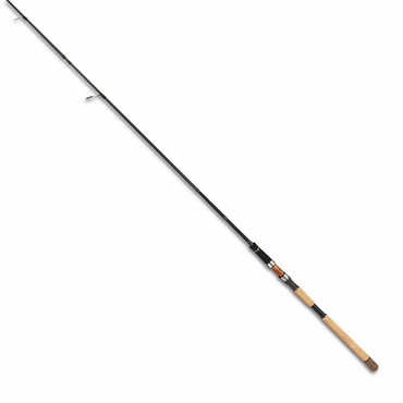 テイルウォーク ケイソン 海サクラマス  ９６ＭＬ （２ピース スピニング）