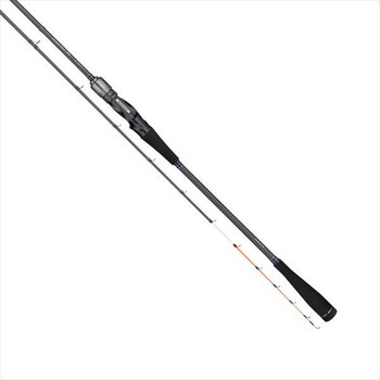 【特価】アルファタックル 船竿 タチウオテンヤ FT 82-180MH（ベイト・2ピース）
