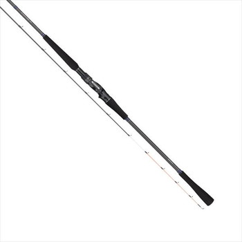 アルファタックル 船竿 カダマダイ FT 230M（ベイト・2ピース）