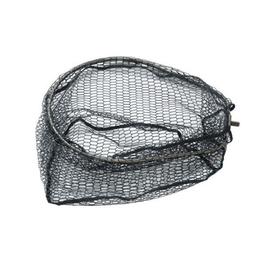 アルファタックル　ランディングギアネット　ＯＶＡＬ　４０（２折）