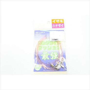 人徳丸 人徳Lライフクッション1.2mm50cm(2本入)