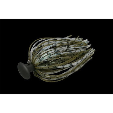 ジャッカル ナカタジグ 1/4oz ブルーギル