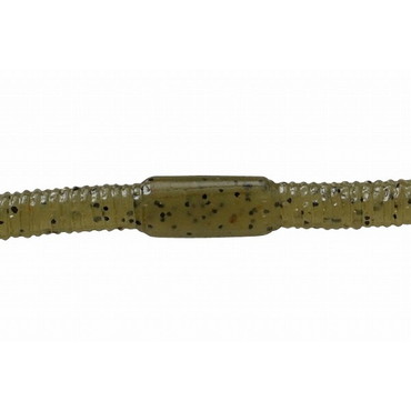 ジャッカル フリックシェイク 5.8インチ ウォーターメロンペッパー