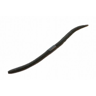 ジャッカル フリックシェイク サイトマジック 4.8インチ 2トーン SKグリパンブルー/ブラック