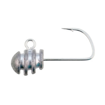 ジャッカル　タイドリングヘッド　１．０ｇ　１５個入
