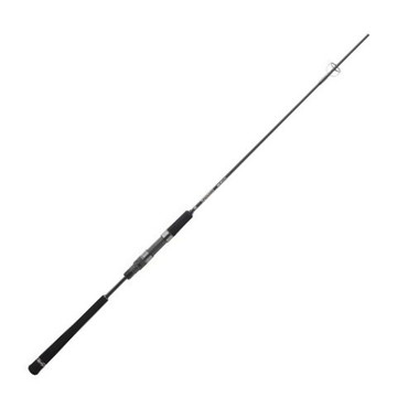 ジャッカル バンブルズ エクストロ BBXS-S66-SLJ+PS (スピニング/1ピース) (2022年発売モデル)