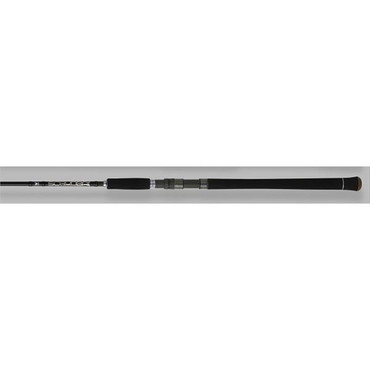 ジャッカル オフショアロッド スクランバ SC-S73ML (スピニング/2ピース)