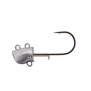 ジャッカル ジグヘッド サブル センシージグヘッド 10g/4pcs