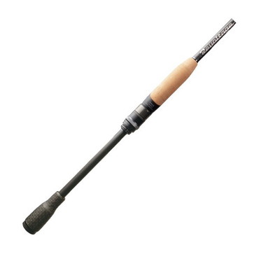 ジャッカル バスロッド リボルテージ RV2-S67ML　(スピニング グリップジョイント)