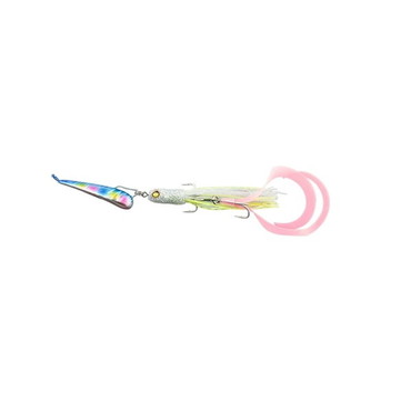 ジャッカル サブル スイングリーパー 20g ブルピンキャンディー