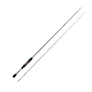 ジャッカル トラウトロッド ＡＮＯＴＨＥＲ　Ｔ－ＣＯＮＮＥＣＴＩＯＮ　２ｐｃｓ　ＡＴ２－Ｓ６０ＵＬ－Ｅ　（スピニング・2ピース）