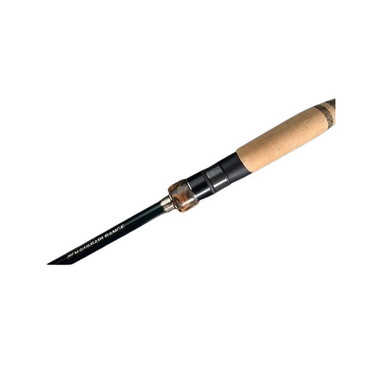 ジャッカル 鮎ルアーロッド ナワバリレンジ NR-S86/100ML-ST (スピニング/4ピース)