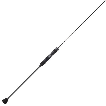 ジャッカル オフショアロッド 25 ビンビンスティック VCM BSV-C511UL (ベイト/2ピース/グリップジョイント)