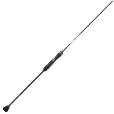 ジャッカル オフショアロッド 25 ビンビンスティック VCM BSV-C68ML (ベイト/2ピース/グリップジョイント)