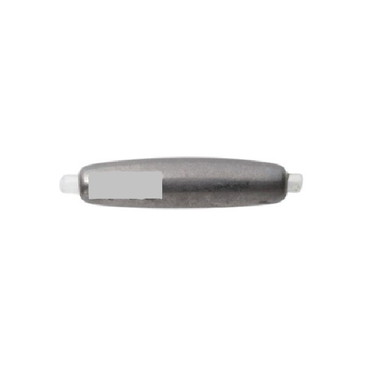 ジャッカル シンカー TGキャロライナスティックシンカー 3.5g(1/8oz)