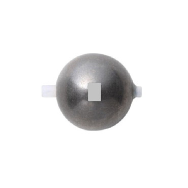 ジャッカル シンカー TGキャロライナラウンドシンカー 5.0g(3/16oz)
