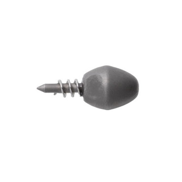 ジャッカル シンカー タングステンコイロックシンカー 3.5g(1/8oz)